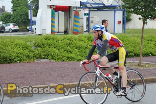 11 juin 2010 mauron (4)